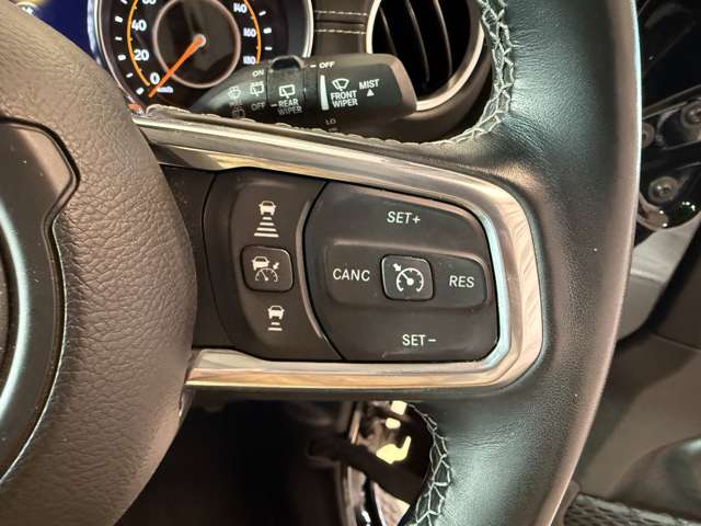 ジープ ラングラー　アンリミテッド アンリミテッド サハラ ２．０Ｌ ４ＷＤ R4年 (関東) 99