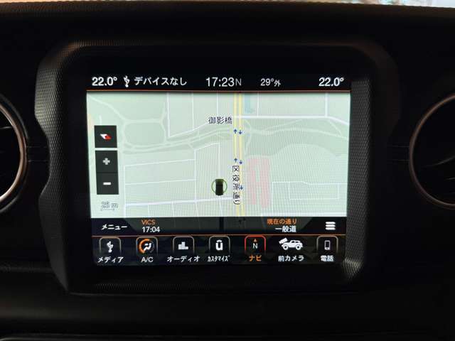 ジープ ラングラー　アンリミテッド アンリミテッド サハラ ２．０Ｌ ４ＷＤ R4年 (関東) 99