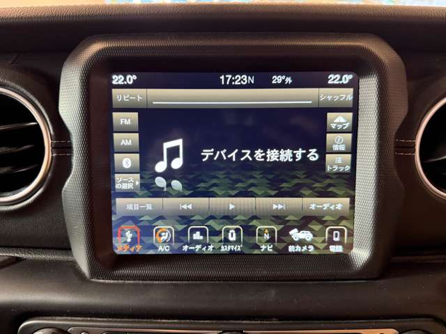 ジープ ラングラー　アンリミテッド アンリミテッド サハラ ２．０Ｌ ４ＷＤ R4年 (関東) 99