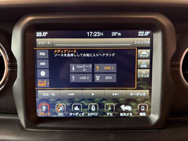 ジープ ラングラー　アンリミテッド アンリミテッド サハラ ２．０Ｌ ４ＷＤ R4年 (関東) 99