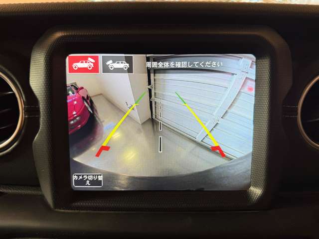 ジープ ラングラー　アンリミテッド アンリミテッド サハラ ２．０Ｌ ４ＷＤ R4年 (関東) 99