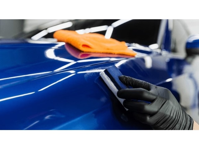 ジープ ラングラー　アンリミテッド アンリミテッド サハラ ２．０Ｌ ４ＷＤ R4年 (関東) 99