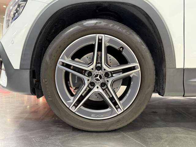 メルセデスベンツ ＧＬＢクラス ２００Ｄ ４マチック ＡＭＧラインパッケージ ディーゼルターボ ４ＷＤ ＭＰ２０２３０２ R5年 (関東) 99