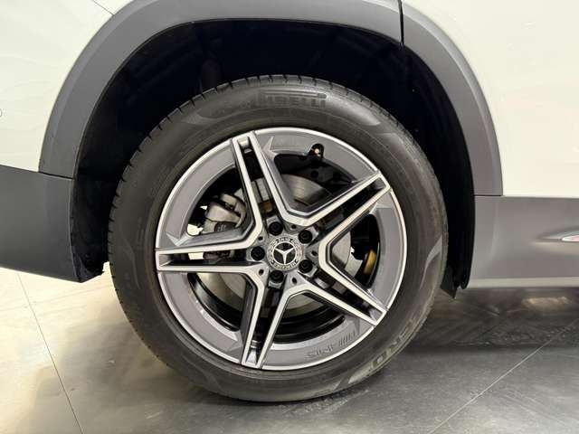 メルセデスベンツ ＧＬＢクラス ２００Ｄ ４マチック ＡＭＧラインパッケージ ディーゼルターボ ４ＷＤ ＭＰ２０２３０２ R5年 (関東) 99