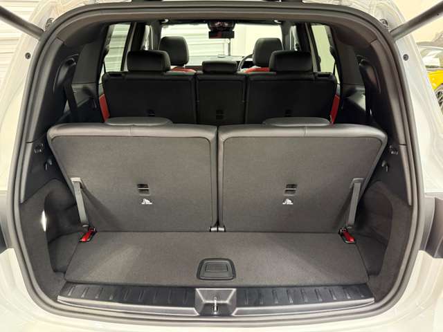 メルセデスベンツ ＧＬＢクラス ２００Ｄ ４マチック ＡＭＧラインパッケージ ディーゼルターボ ４ＷＤ ＭＰ２０２３０２ R5年 (関東) 99