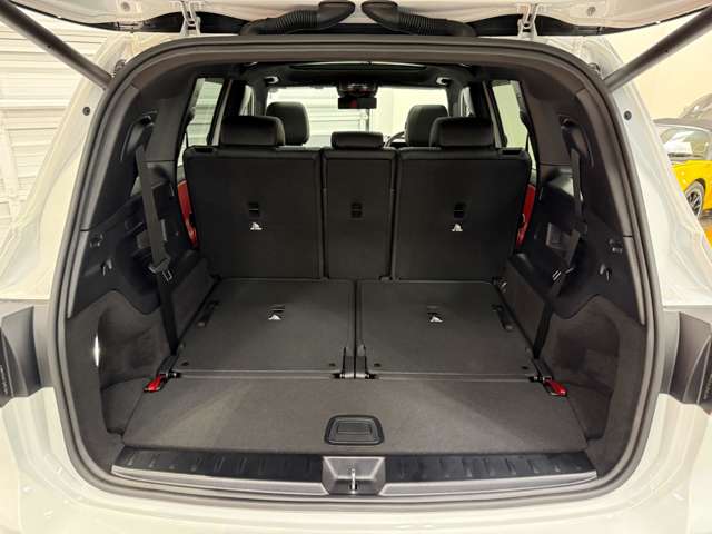 メルセデスベンツ ＧＬＢクラス ２００Ｄ ４マチック ＡＭＧラインパッケージ ディーゼルターボ ４ＷＤ ＭＰ２０２３０２ R5年 (関東) 99