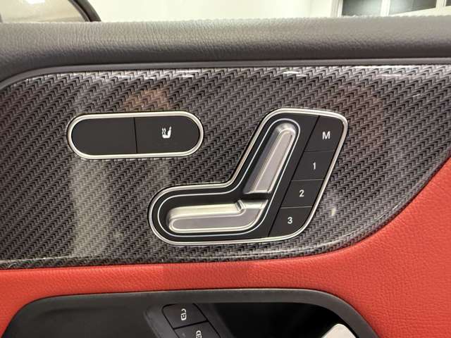 メルセデスベンツ ＧＬＢクラス ２００Ｄ ４マチック ＡＭＧラインパッケージ ディーゼルターボ ４ＷＤ ＭＰ２０２３０２ R5年 (関東) 99