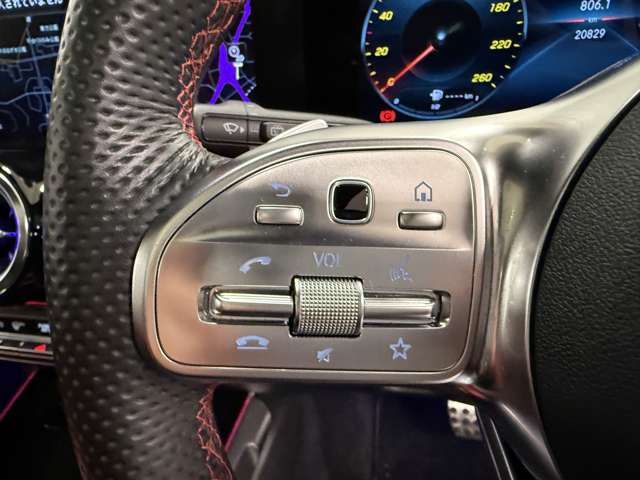 メルセデスベンツ ＧＬＢクラス ２００Ｄ ４マチック ＡＭＧラインパッケージ ディーゼルターボ ４ＷＤ ＭＰ２０２３０２ R5年 (関東) 99