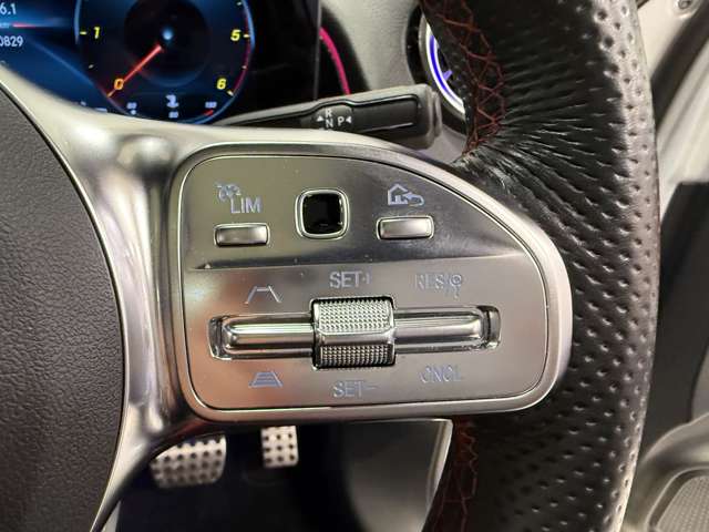 メルセデスベンツ ＧＬＢクラス ２００Ｄ ４マチック ＡＭＧラインパッケージ ディーゼルターボ ４ＷＤ ＭＰ２０２３０２ R5年 (関東) 99