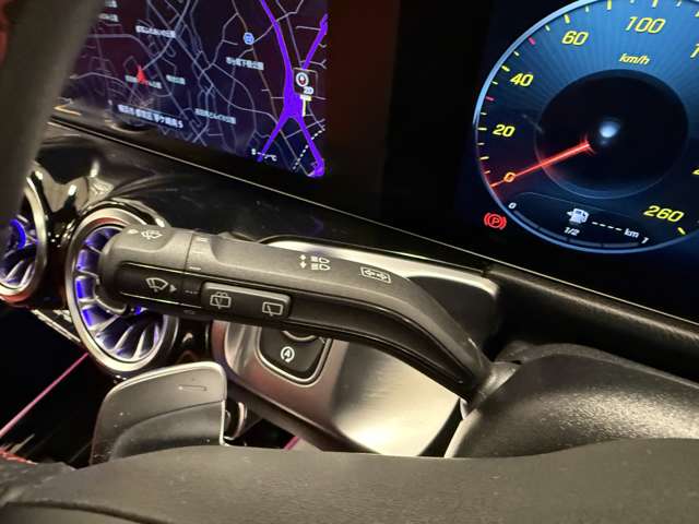 メルセデスベンツ ＧＬＢクラス ２００Ｄ ４マチック ＡＭＧラインパッケージ ディーゼルターボ ４ＷＤ ＭＰ２０２３０２ R5年 (関東) 99