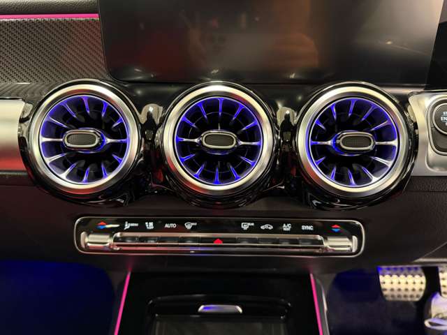 メルセデスベンツ ＧＬＢクラス ２００Ｄ ４マチック ＡＭＧラインパッケージ ディーゼルターボ ４ＷＤ ＭＰ２０２３０２ R5年 (関東) 99