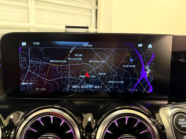 メルセデスベンツ ＧＬＢクラス ２００Ｄ ４マチック ＡＭＧラインパッケージ ディーゼルターボ ４ＷＤ ＭＰ２０２３０２ R5年 (関東) 99