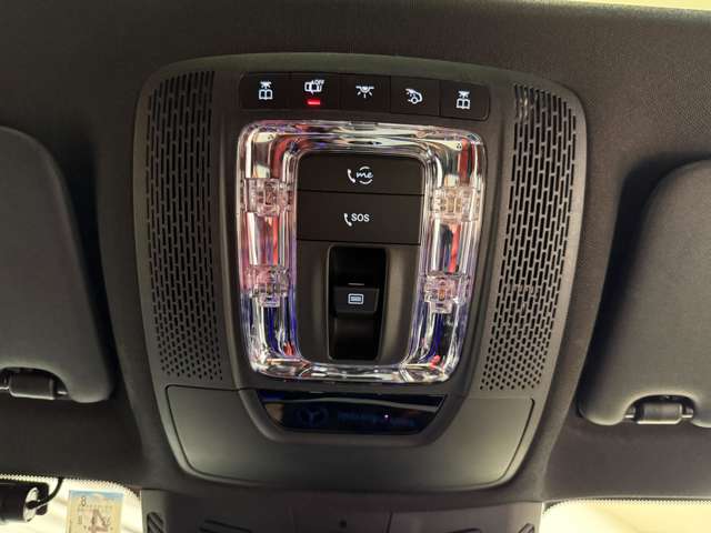 メルセデスベンツ ＧＬＢクラス ２００Ｄ ４マチック ＡＭＧラインパッケージ ディーゼルターボ ４ＷＤ ＭＰ２０２３０２ R5年 (関東) 99