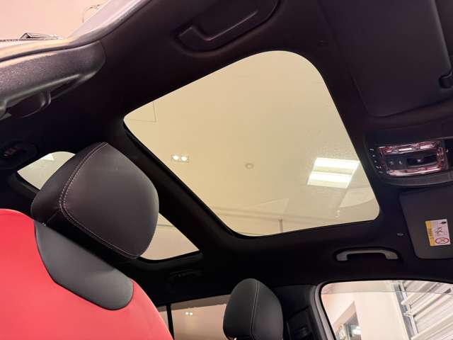 メルセデスベンツ ＧＬＢクラス ２００Ｄ ４マチック ＡＭＧラインパッケージ ディーゼルターボ ４ＷＤ ＭＰ２０２３０２ R5年 (関東) 99