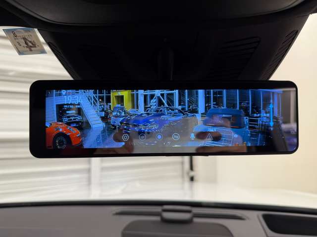 メルセデスベンツ ＧＬＢクラス ２００Ｄ ４マチック ＡＭＧラインパッケージ ディーゼルターボ ４ＷＤ ＭＰ２０２３０２ R5年 (関東) 99