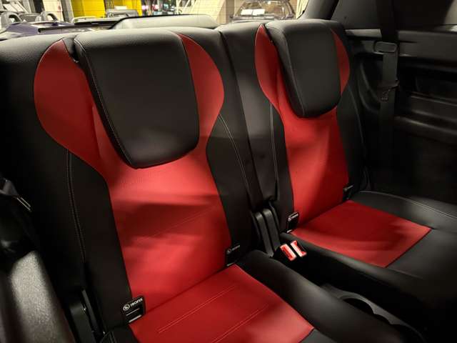 メルセデスベンツ ＧＬＢクラス ２００Ｄ ４マチック ＡＭＧラインパッケージ ディーゼルターボ ４ＷＤ ＭＰ２０２３０２ R5年 (関東) 99