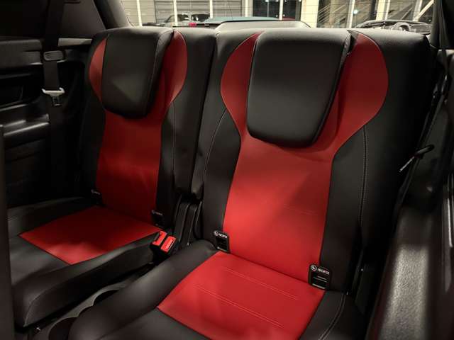 メルセデスベンツ ＧＬＢクラス ２００Ｄ ４マチック ＡＭＧラインパッケージ ディーゼルターボ ４ＷＤ ＭＰ２０２３０２ R5年 (関東) 99