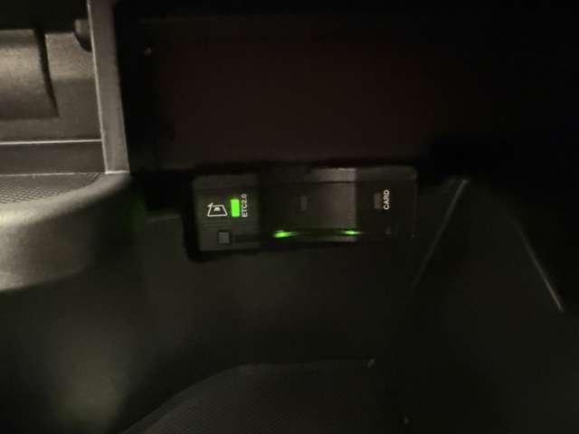 メルセデスベンツ ＧＬＢクラス ２００Ｄ ４マチック ＡＭＧラインパッケージ ディーゼルターボ ４ＷＤ ＭＰ２０２３０２ R5年 (関東) 99