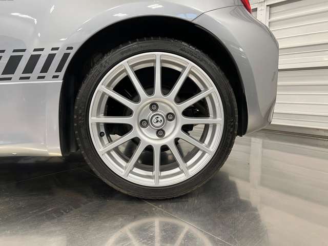 アバルト ６９５Ｃリヴァーレ １．４ R1年 (関東) 99