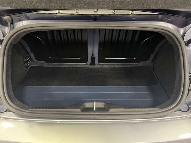 アバルト ６９５Ｃリヴァーレ １．４ R1年 (関東) 99