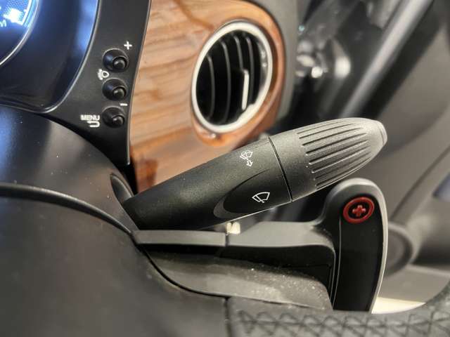 アバルト ６９５Ｃリヴァーレ １．４ R1年 (関東) 99