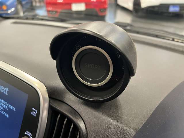 アバルト ６９５Ｃリヴァーレ １．４ R1年 (関東) 99