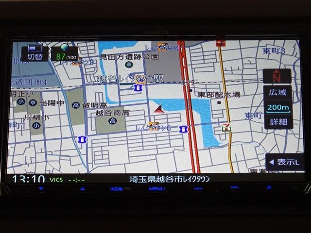 ホンダ Ｎ−ＷＧＮ ６６０ Ｌ R5年 (関東) 99