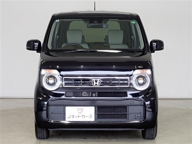 ホンダ Ｎ−ＷＧＮ ６６０ Ｌ R5年 (関東) 99