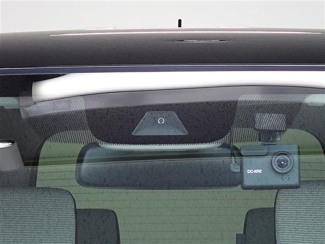 ホンダ Ｎ−ＷＧＮ ６６０ Ｌ R5年 (関東) 99