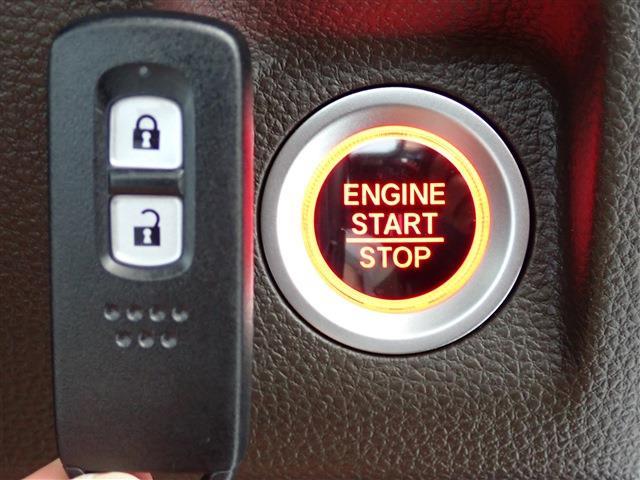 ホンダ Ｎ−ＷＧＮ ６６０ Ｌ R5年 (関東) 99