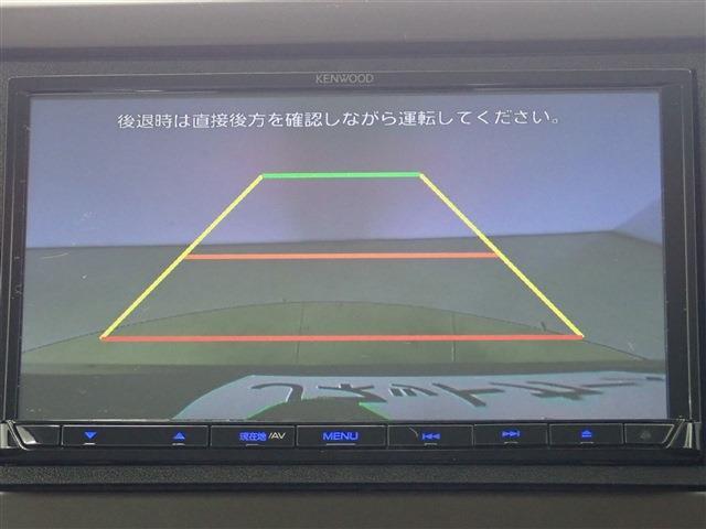 ホンダ Ｎ−ＷＧＮ ６６０ Ｌ R5年 (関東) 99