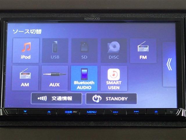 ホンダ Ｎ−ＷＧＮ ６６０ Ｌ R5年 (関東) 99