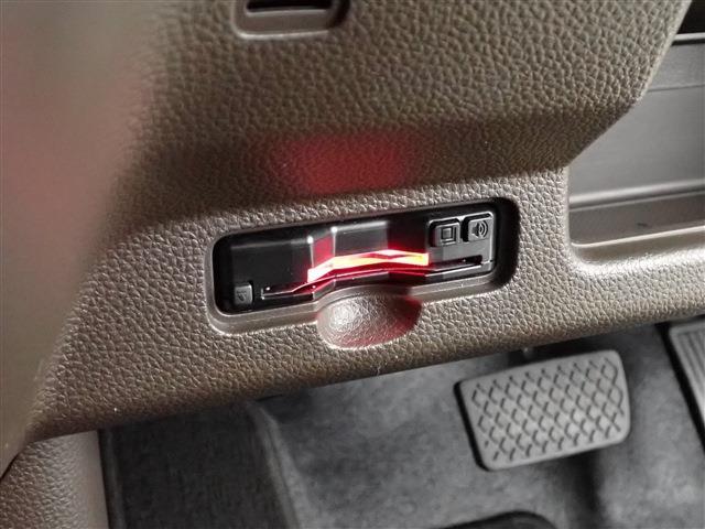 ホンダ Ｎ−ＷＧＮ ６６０ Ｌ R5年 (関東) 99