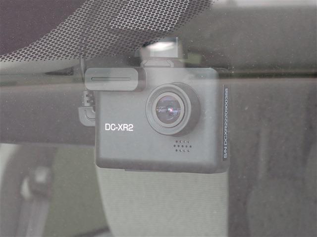 ホンダ Ｎ−ＷＧＮ ６６０ Ｌ R5年 (関東) 99