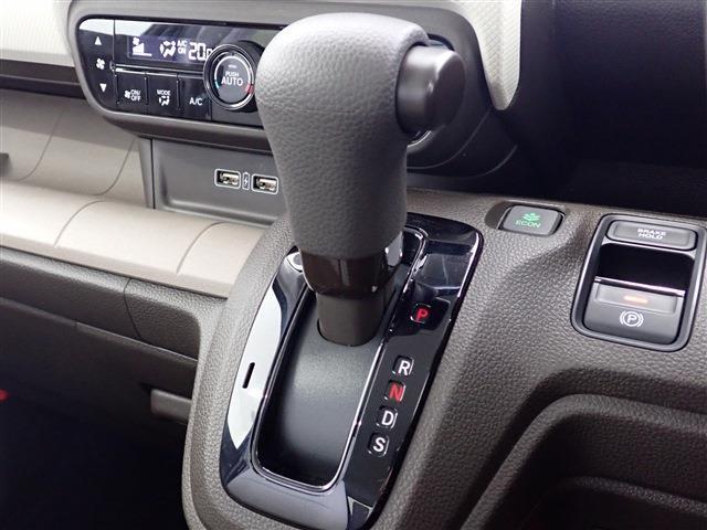 ホンダ Ｎ−ＷＧＮ ６６０ Ｌ R5年 (関東) 99