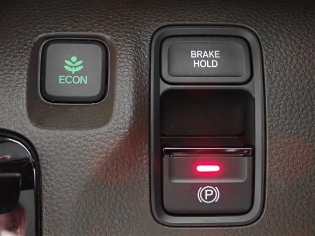 ホンダ Ｎ−ＷＧＮ ６６０ Ｌ R5年 (関東) 99