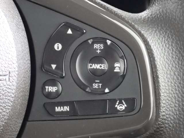 ホンダ Ｎ−ＷＧＮ ６６０ Ｌ R5年 (関東) 99