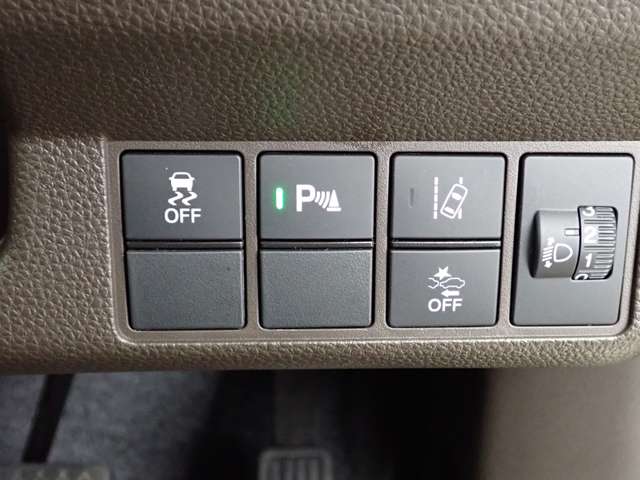 ホンダ Ｎ−ＷＧＮ ６６０ Ｌ R5年 (関東) 99