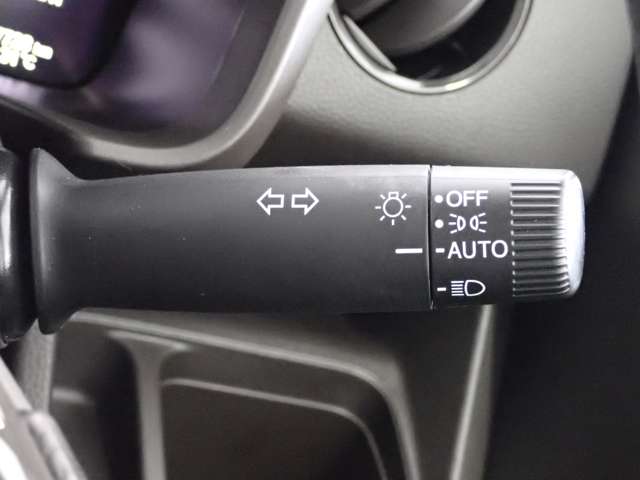 ホンダ Ｎ−ＷＧＮ ６６０ Ｌ R5年 (関東) 99