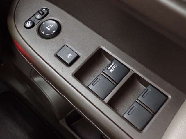 ホンダ Ｎ−ＷＧＮ ６６０ Ｌ R5年 (関東) 99