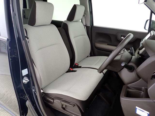 ホンダ Ｎ−ＷＧＮ ６６０ Ｌ R5年 (関東) 99