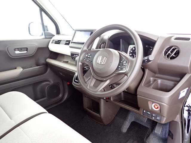 ホンダ Ｎ−ＷＧＮ ６６０ Ｌ R5年 (関東) 99