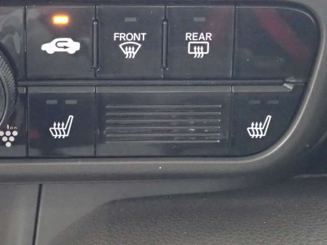 ホンダ Ｎ−ＷＧＮ ６６０ Ｌ R5年 (関東) 99