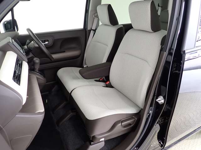 ホンダ Ｎ−ＷＧＮ ６６０ Ｌ R5年 (関東) 99