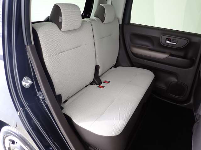 ホンダ Ｎ−ＷＧＮ ６６０ Ｌ R5年 (関東) 99