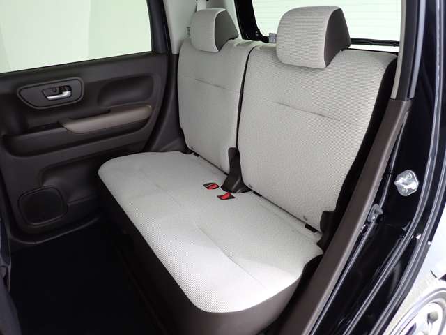 ホンダ Ｎ−ＷＧＮ ６６０ Ｌ R5年 (関東) 99