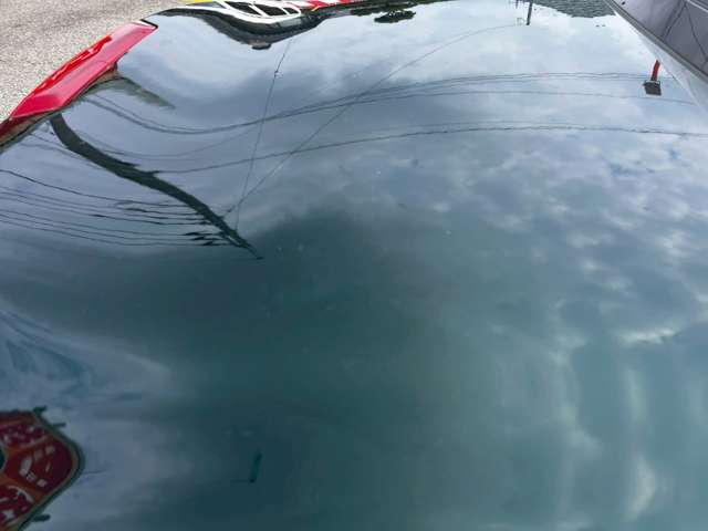 ダイハツ コペン セロ ６６０ R5年 (甲信越・北陸) 99