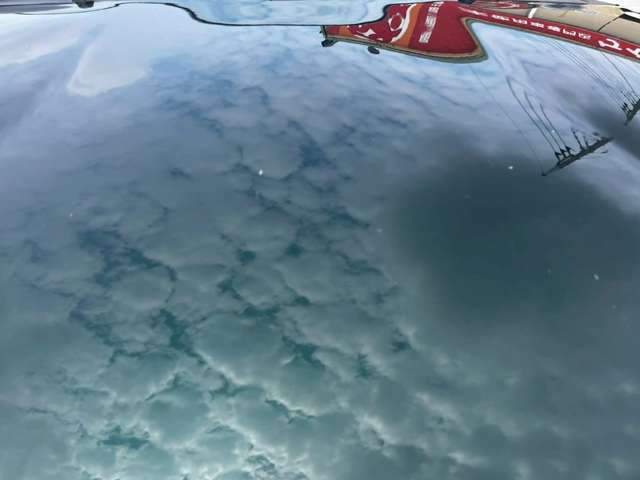 ダイハツ コペン セロ ６６０ R5年 (甲信越・北陸) 99