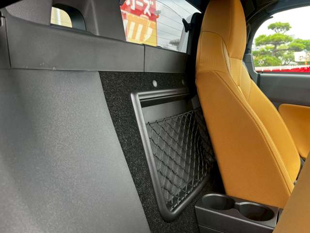 ダイハツ コペン セロ ６６０ R5年 (甲信越・北陸) 99