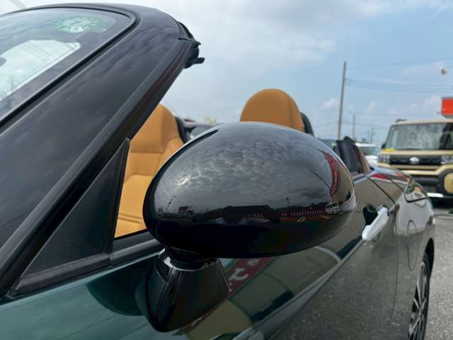 ダイハツ コペン セロ ６６０ R5年 (甲信越・北陸) 99